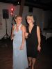 IMG_5019.JPG