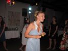 IMG_5032.JPG