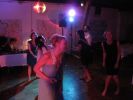 IMG_5034.JPG