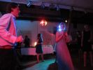 IMG_5039.JPG