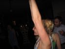 IMG_5040.JPG