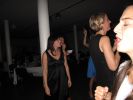 IMG_5042.JPG