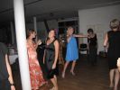 IMG_5043.JPG