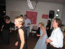 IMG_5044.JPG