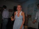 IMG_5045.JPG