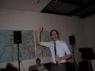 IMG_5049.JPG