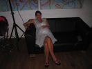 IMG_5050.JPG