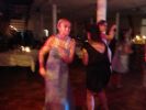 IMG_5060.JPG