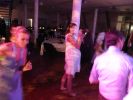 IMG_5061.JPG