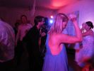 IMG_5065.JPG