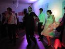 IMG_5066.JPG
