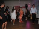 IMG_5074.JPG
