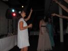 IMG_5080.JPG