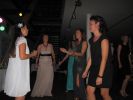 IMG_5081.JPG