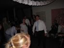 IMG_5086.JPG