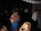 IMG_5092.JPG