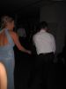 IMG_5093.JPG