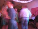IMG_5100.JPG