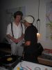 IMG_5118.JPG