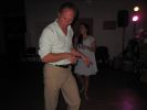 IMG_5119.JPG