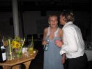 IMG_5135.JPG