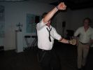 IMG_5136.JPG