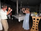 IMG_5138.JPG