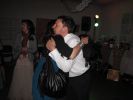 IMG_5141.JPG