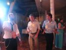 IMG_5146.JPG