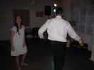IMG_5150.JPG