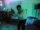 IMG_5152.JPG