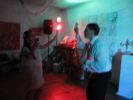 IMG_5153.JPG