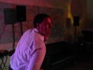 IMG_5158.JPG