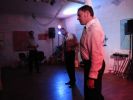 IMG_5164.JPG