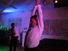 IMG_5165.JPG