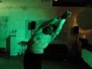 IMG_5167.JPG