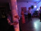 IMG_5170.JPG