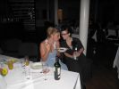 IMG_5177.JPG