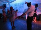 IMG_5181.JPG