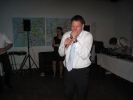IMG_5183.JPG