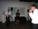 IMG_5184.JPG