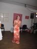 IMG_5185.JPG