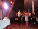 IMG_5208.JPG