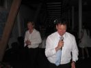 IMG_5215.JPG