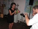 IMG_5218.JPG