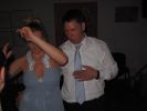 IMG_5223.JPG