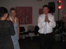 IMG_5224.JPG