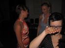 IMG_5225.JPG