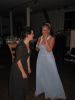IMG_5228.JPG