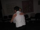 IMG_5229.JPG